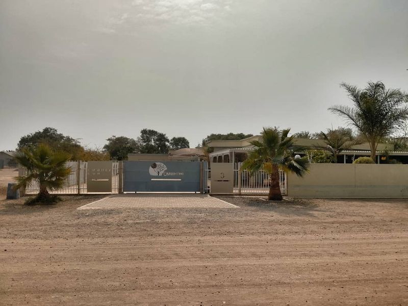 MODERN FAMILY HOME UNIT FOR SALE IN MARIENTAL - Photo 4