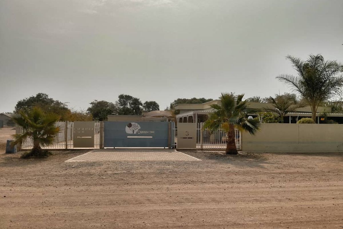 MODERN FAMILY HOME UNIT FOR SALE IN MARIENTAL - Photo 4