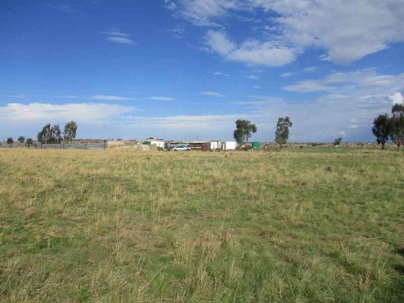 GREAT BUSINESS OPPORTUNITY - Photo 7