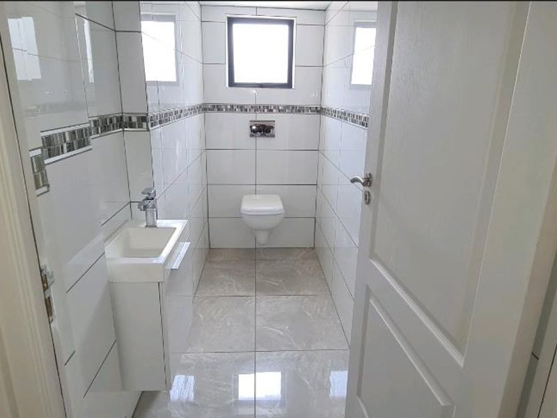 A new development in magalieskruin - Photo 6