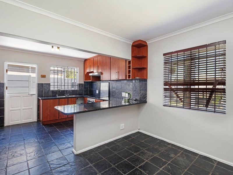 Summer Loving with the Whole Family - Photo 10