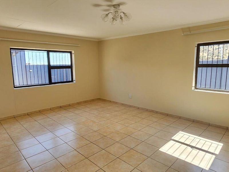 Located within walking distance of Windhoek Gymnasium - Photo 2