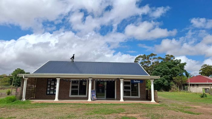 Property #2467795, Business For Sale in Heidelberg Central