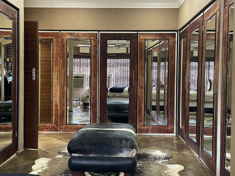 10 hectare Property For Sale - Photo 10