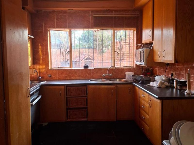 Elegant 3 bedrooms house for sale in Clarina - Photo 10