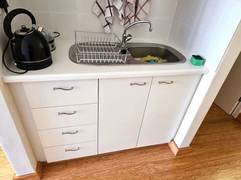 First Floor Office in Westlake - Photo 6