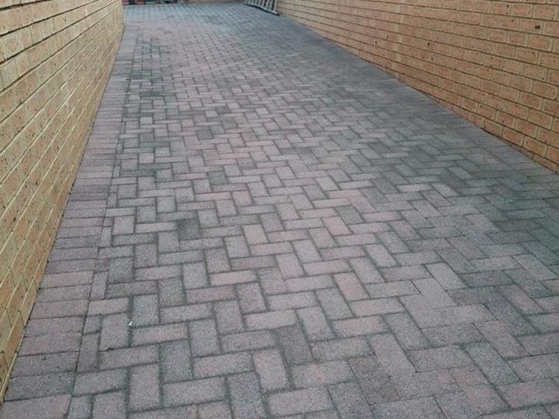 Neat 2-Bedroom Home with Separate Cottage and Double Garage - Photo 6