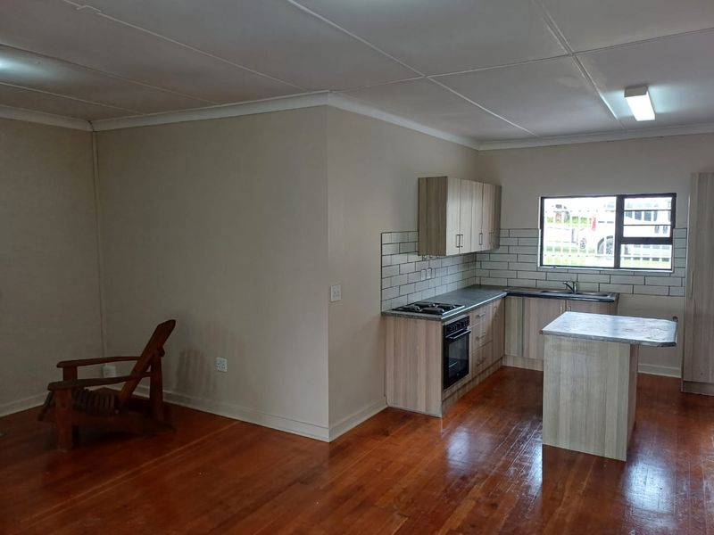 Calling all investors! - Photo 6