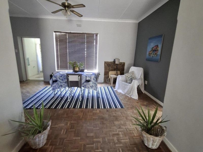 A Home with Heart and Opportunity – Trompsburg - Photo 3