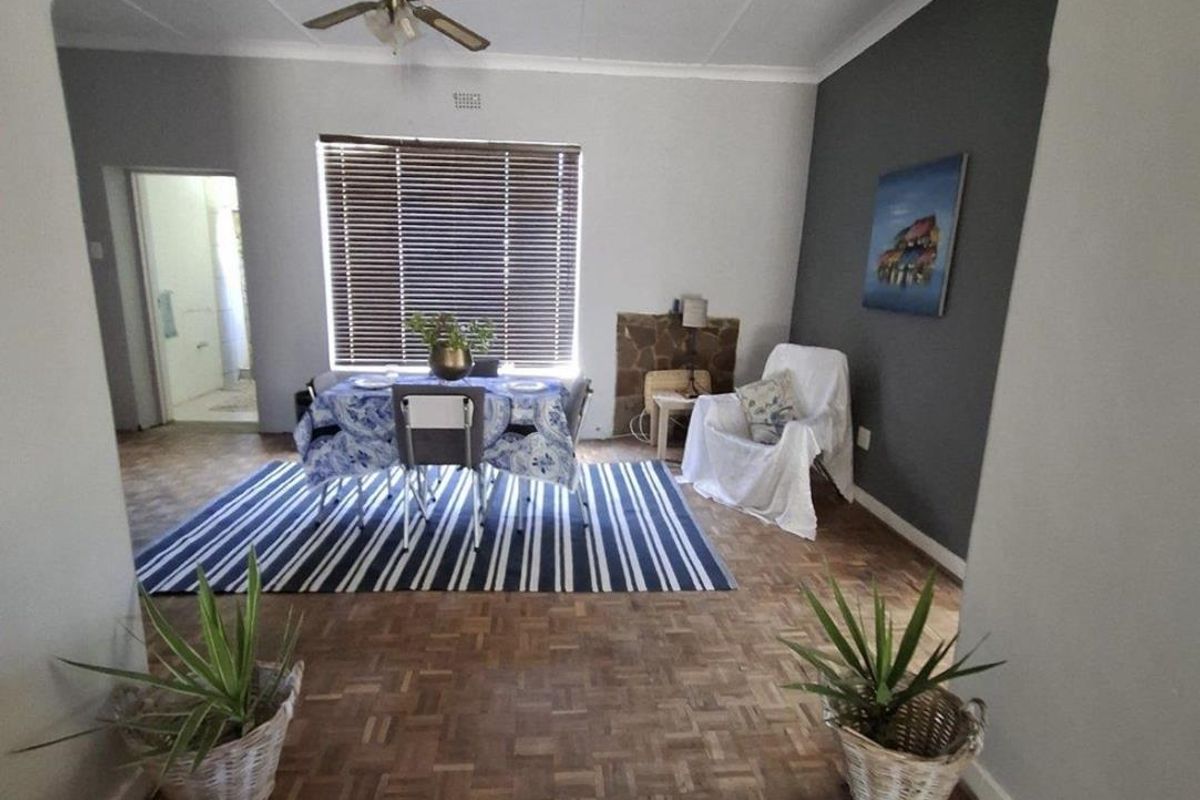 A Home with Heart and Opportunity – Trompsburg - Photo 3