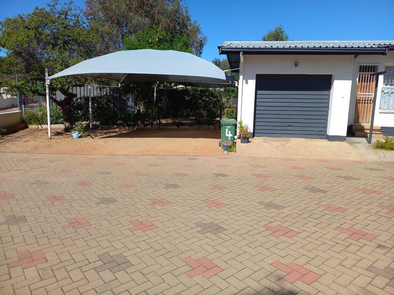 PIONIERSPARK HOUSE FOR SALE - Photo 8