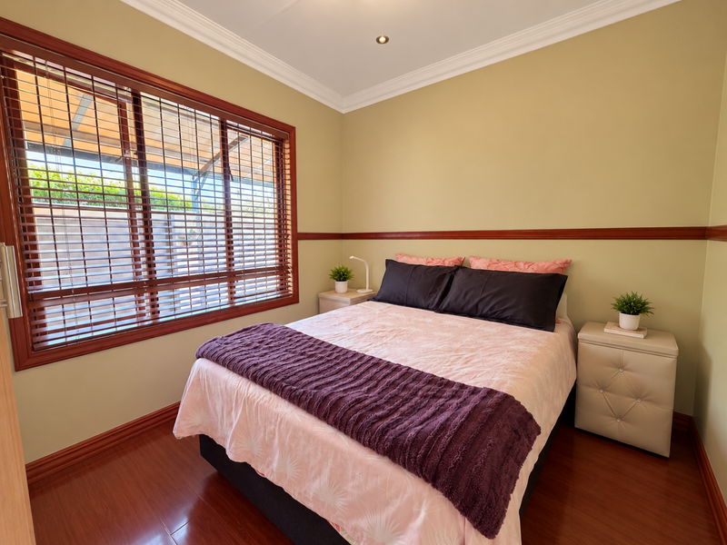 Property For Sale in Willow Park Manor, Pretoria - Photo 7