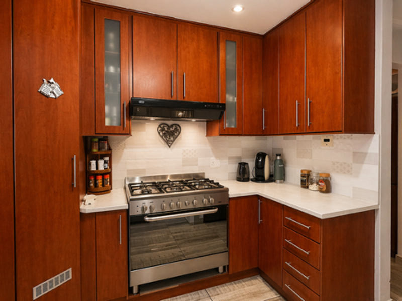 A Hidden Gem of Space, Style & Serenity - Photo 2