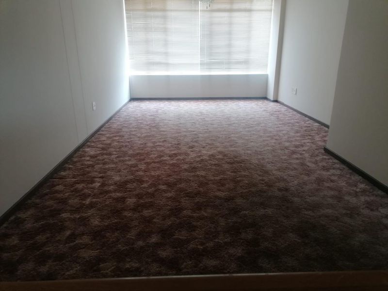 2 Bedroom Top unit in Faerie Glen for Sale - Photo 7