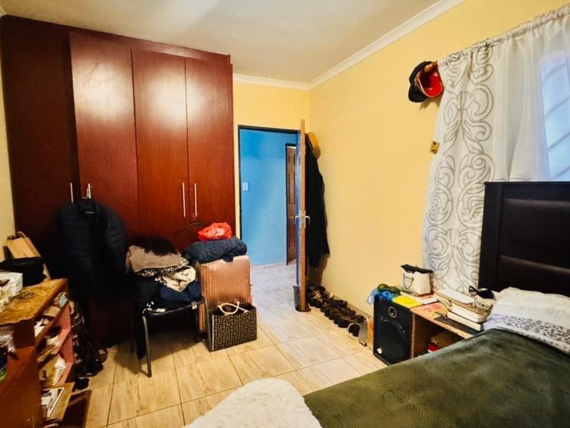 House for sales in Goreagab 📍 - Photo 5