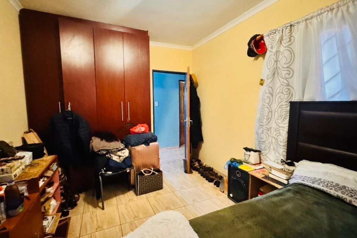 House for sales in Goreagab 📍 - Photo 5