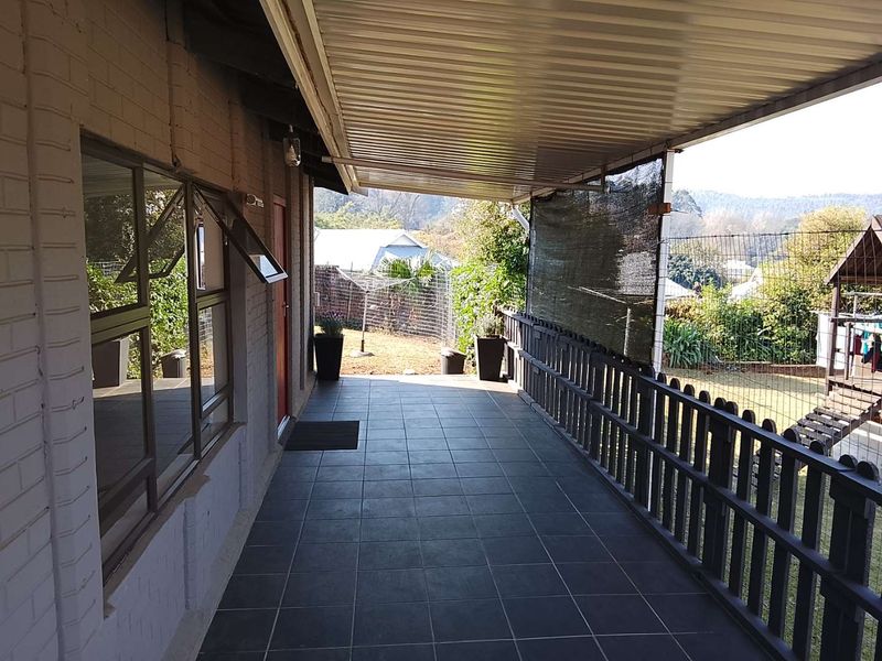 🏡 Modern 2-Bedroom Garden Flat to Rent in Oak Park, Ferncliffe | Pet-Friendly | Utilities Included. Available Immediately or from 1 August - Photo 3