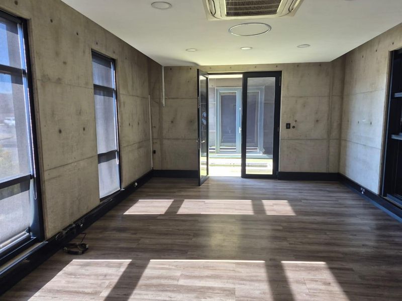 Prime A‐Grade Office Space – Klein Windhoek - Photo 6