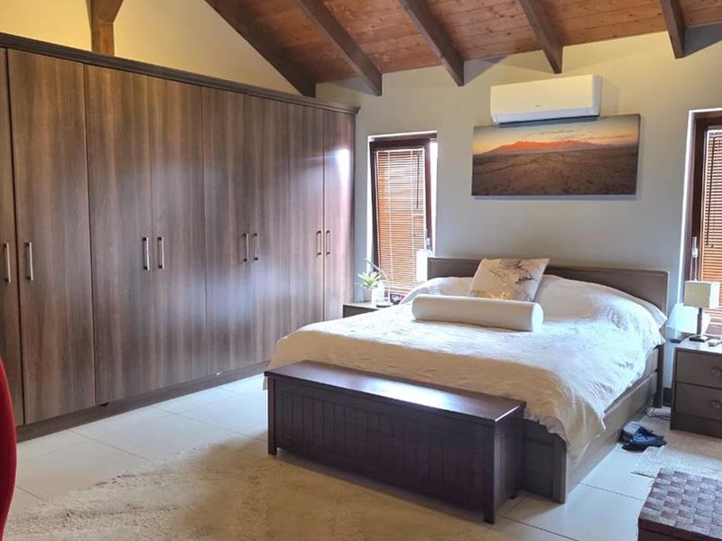 3 Bedroom Home for Sale in Ocean View Swakopmund - Photo 10