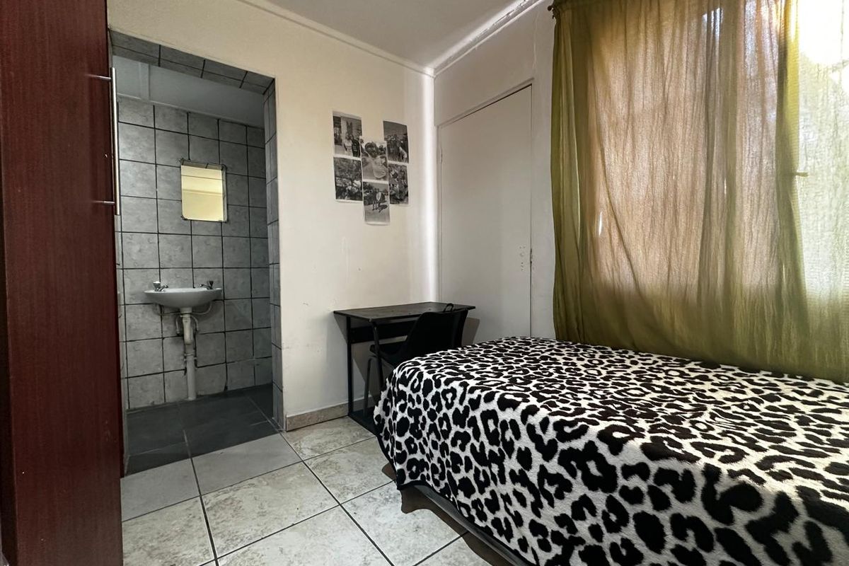 Your Gateway to Mindblowing Income - Photo 4