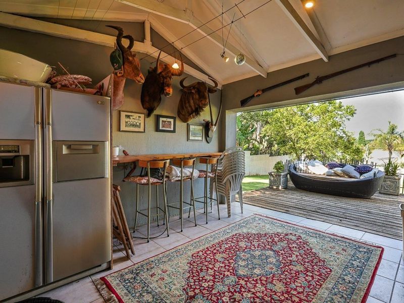 Prime Real Estate: Large Stand, Granny Flat, & Perfect Location - Photo 2