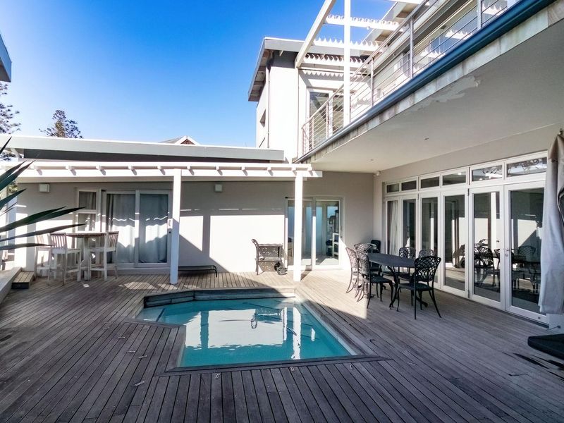 Seaside Bliss! - Photo 3