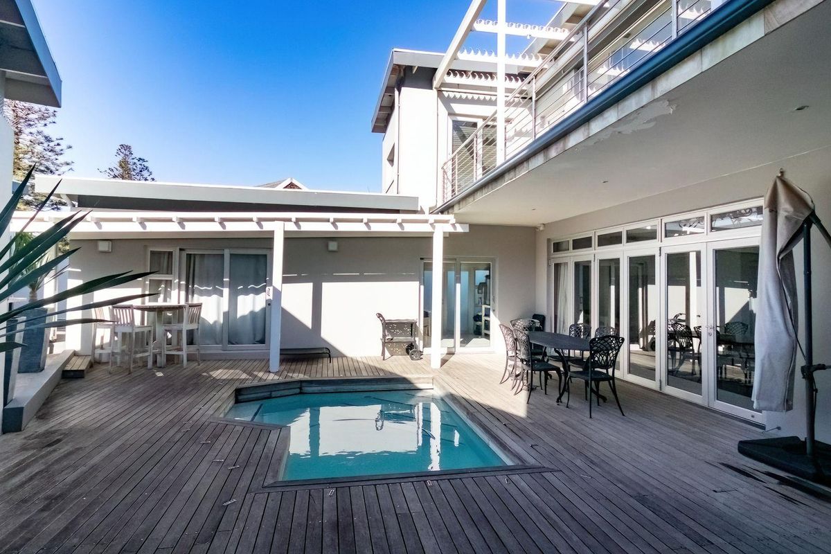 Seaside Bliss! - Photo 3