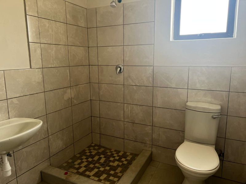 Well located new development with massive space for extension - Photo 6