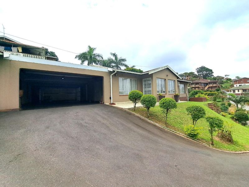 3 bedrooms House in Reservoir Hills - Photo 3
