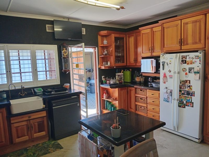 Exceptional Guesthouse Investment Opportunity in Veld en Vlei - Photo 5