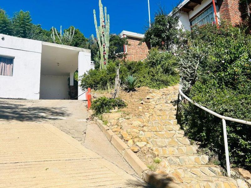 FOR SALE | EROS PROPERTY GEM - Photo 4