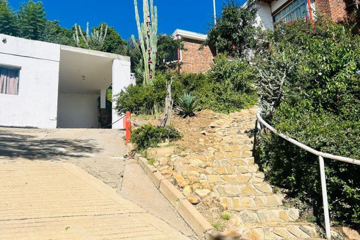 FOR SALE | EROS PROPERTY GEM - Photo 4