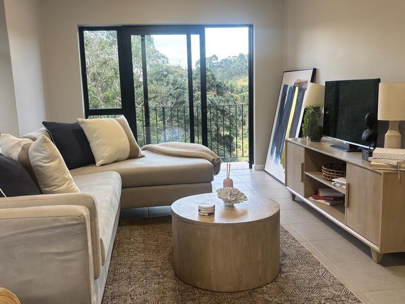 Modern Apartments for Sale at Reasonable Price - Photo 10