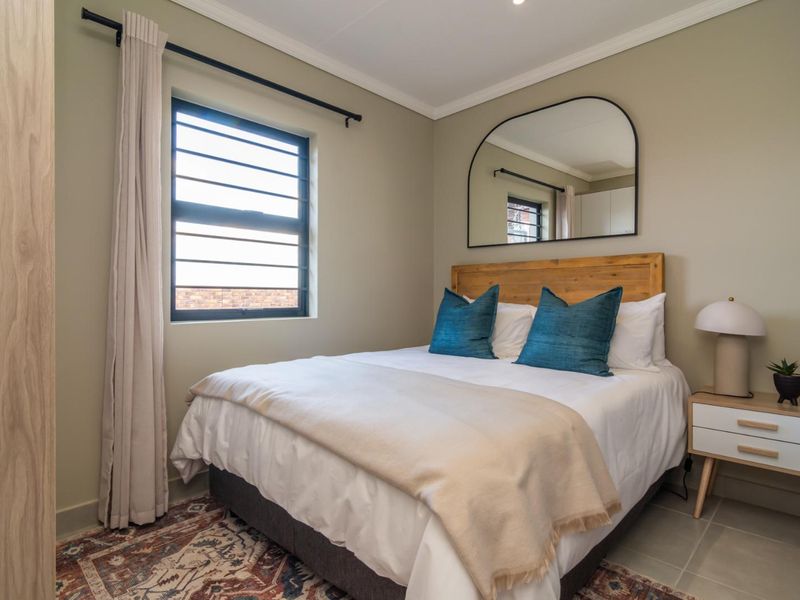Stunning 71m2 3-Bedroom Home in Lion Pride Lifestyle Estate - Photo 10