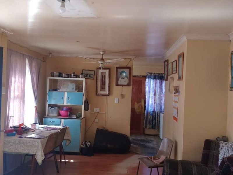 4 Bedroom House for Sale in Dennemere - Photo 4