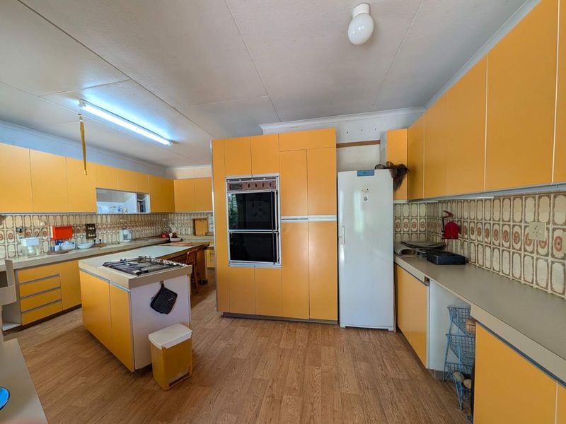 House for sale in Klein Windhoek - Photo 9