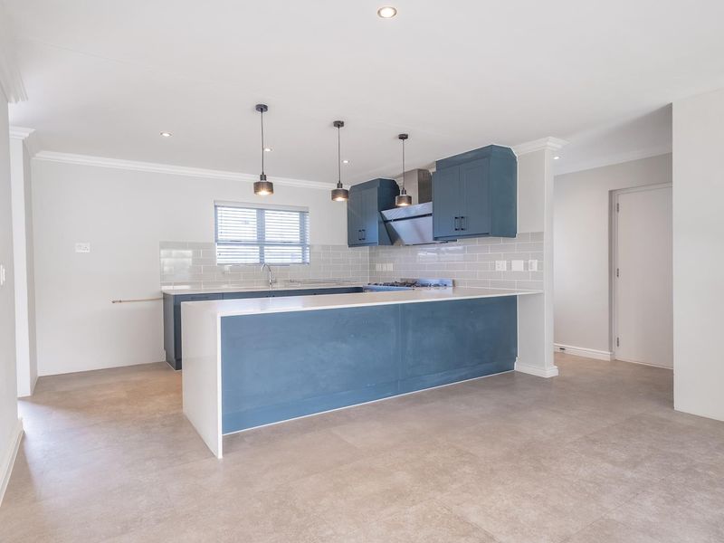 Spacious 3 Bedroom Home in Sought After Estate Available for Rental - Photo 4