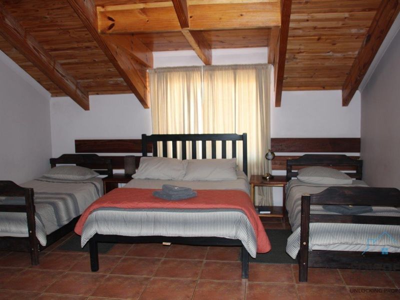 Swakopmunf Ext 9 FOR SALE Guest House Furnished - Photo 7