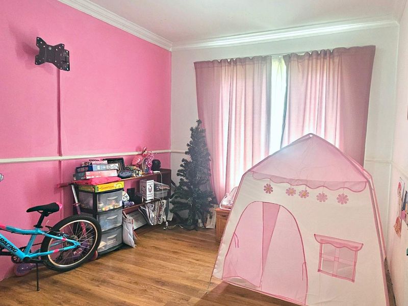 Ideal for INVESTORS  or FRIST HOME BUYERS Radiokop - Photo 6