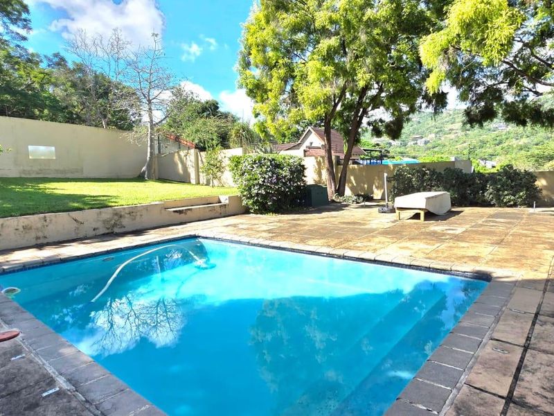 3 Bedroom house for sale in Nelspruit - Photo 3