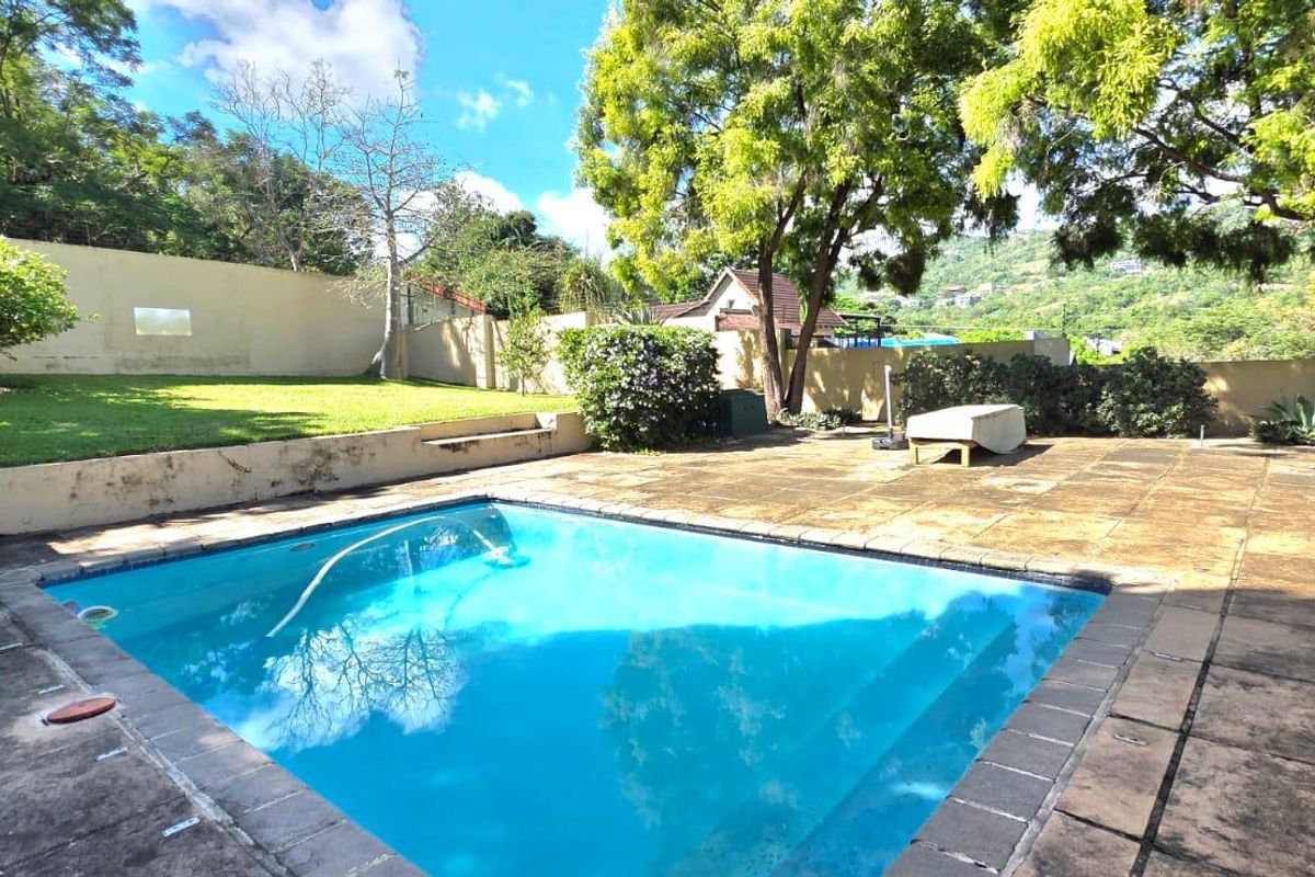 3 Bedroom house for sale in Nelspruit - Photo 3