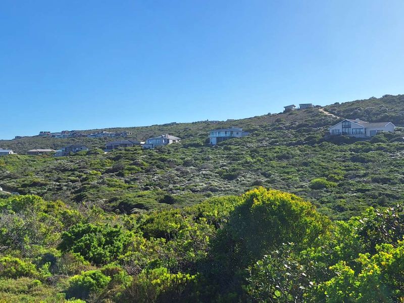 Build Your Dream Coastal Home: Vacant Lermans Village!" Land in Moquini for sale - Photo 7