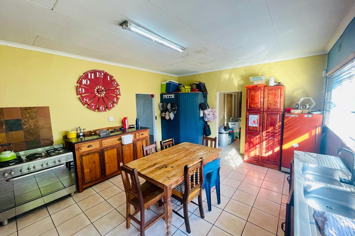 Prime 16 HA property - Photo 4