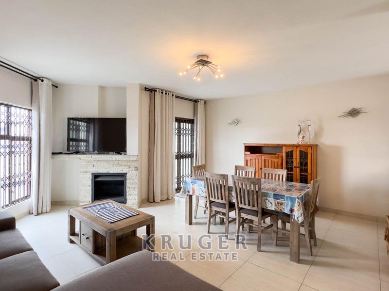 TOWNHOUSE FOR SALE | SWAKOPMUND – TOWN CENTRE - Photo 5