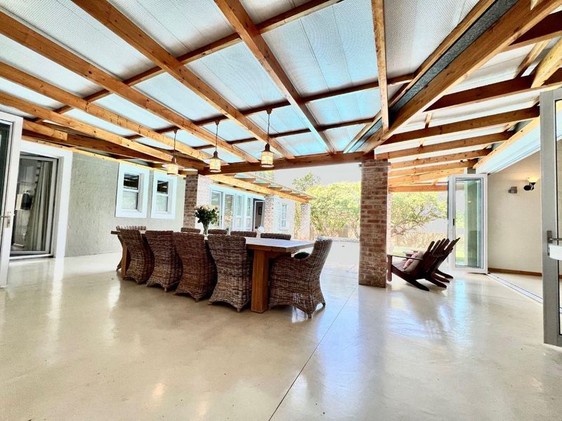 5 Bedroom House for Sale in Lugwigsdorf - Photo 3