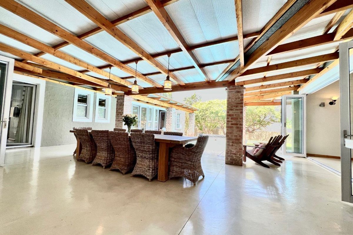 5 Bedroom House for Sale in Lugwigsdorf - Photo 3