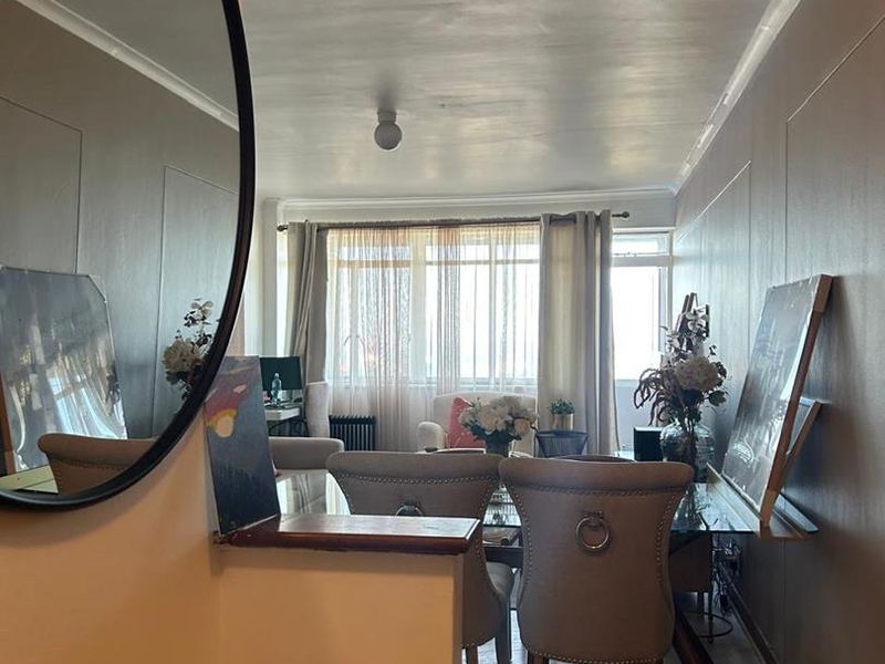 Sought After Albany - Photo 9