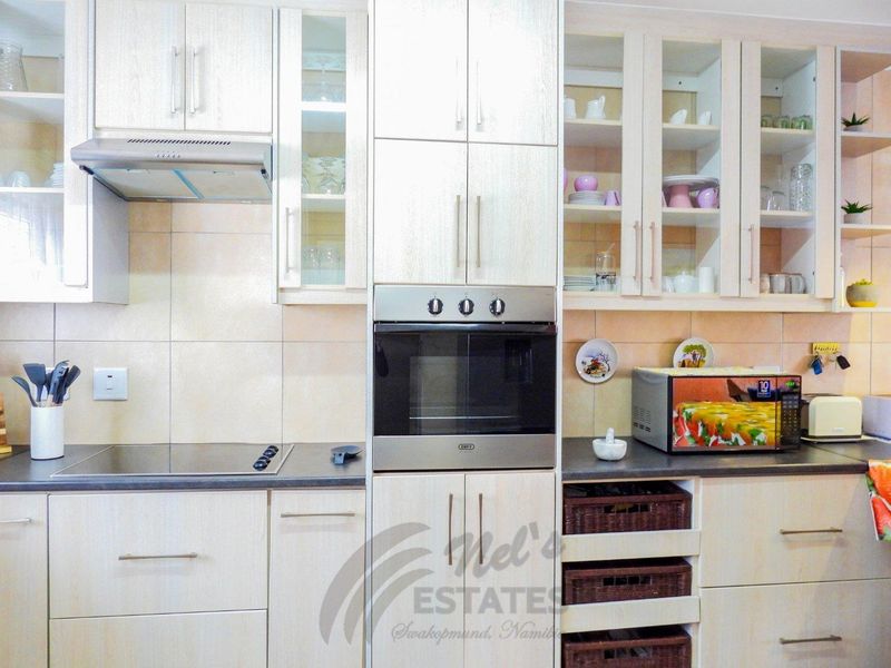 House with flat for sale in Extension 16 - Photo 9