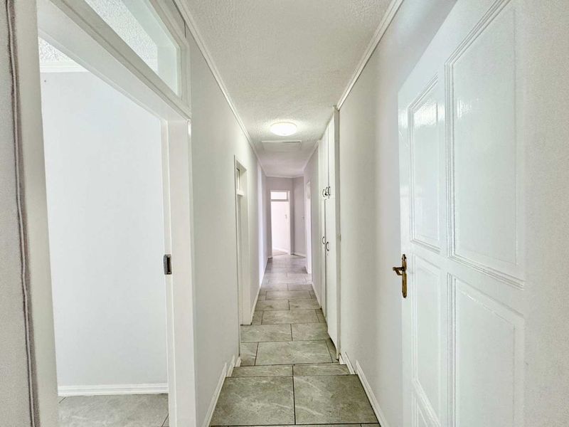 Hendra Estates - Stunning 5 Bedroom Home For Rent In Umhlanga Rocks - Photo 8