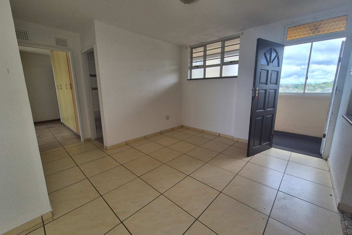 Your dream at the coast - Photo 4